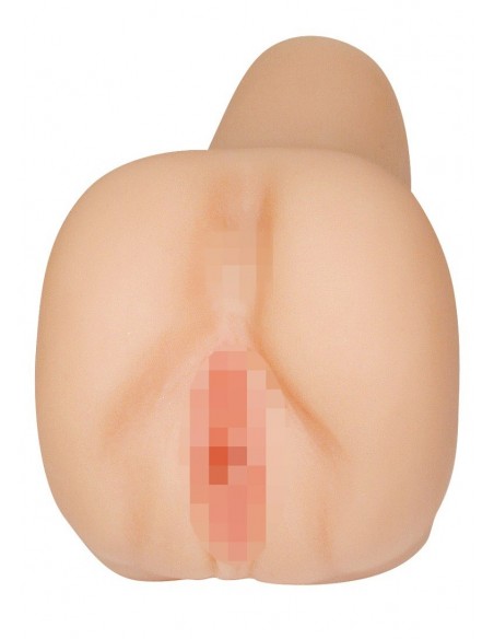 Masturbator One Night In Bangkok - Masturbatory i Sztuczne pochwy - 1