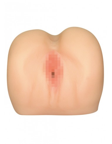 Masturbator One Night In Bangkok - Masturbatory i Sztuczne pochwy - 3