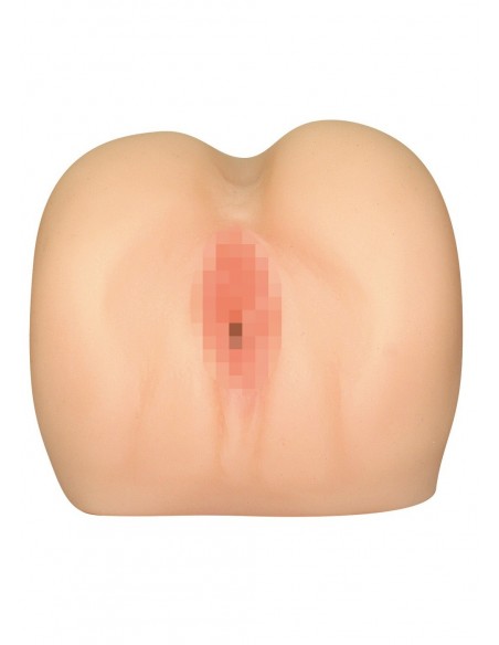 Masturbator One Night In Bangkok - Masturbatory i Sztuczne pochwy - 3