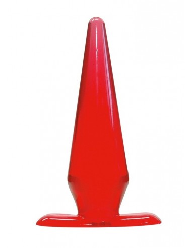 Zestaw gadżetów erotycznych Red Roses Set - Śmieszne gadżety, prezenty - 5