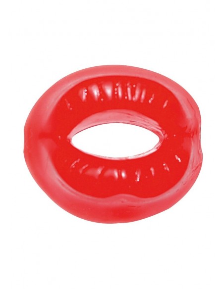 Zestaw gadżetów erotycznych Red Roses Set - Śmieszne gadżety, prezenty - 7