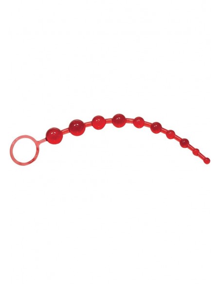 Zestaw gadżetów erotycznych Red Roses Set - Śmieszne gadżety, prezenty - 8