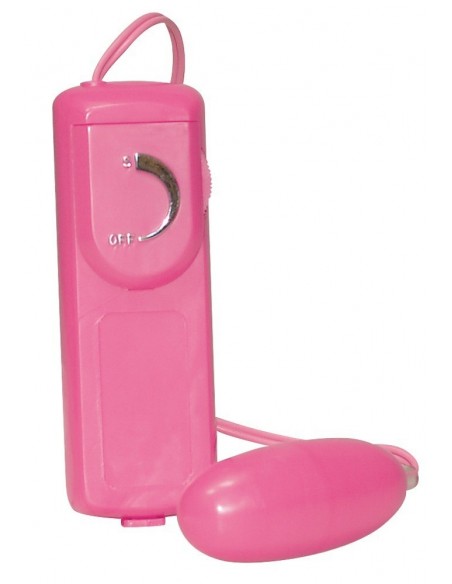 Zestaw gadżetów erotycznych Candy Toy-Set - Śmieszne gadżety, prezenty - 3