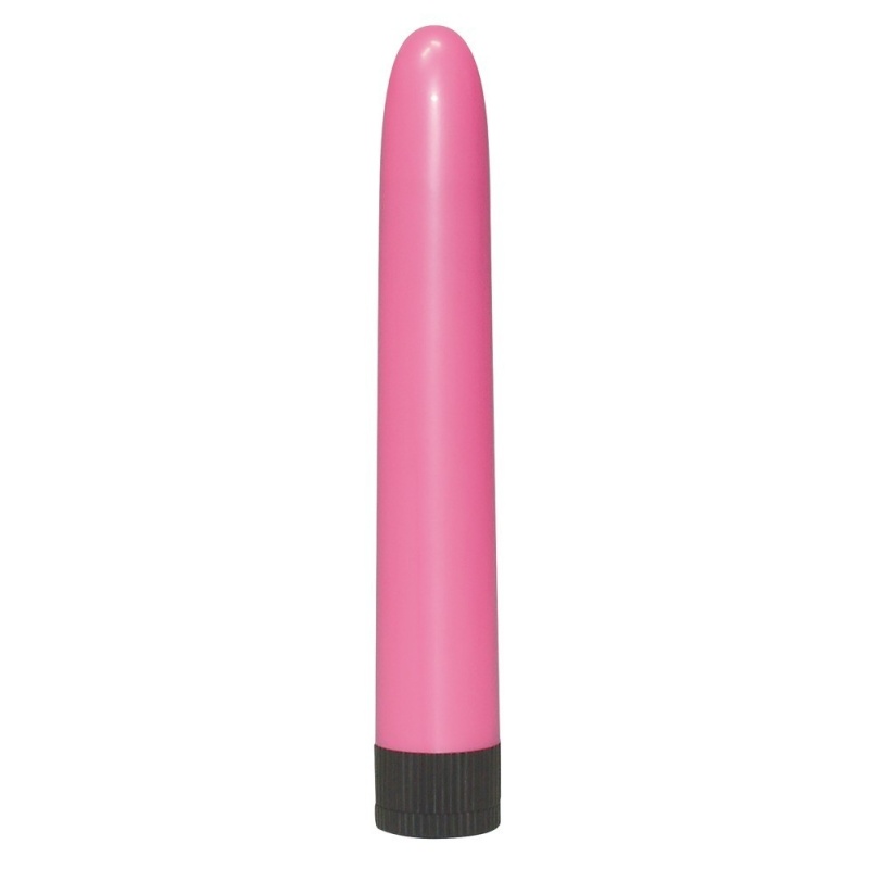 Zestaw erotyczny Candy Toy Set – 9 elementów, cukierkowy róż - 5