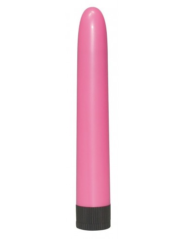 Zestaw gadżetów erotycznych Candy Toy-Set - Śmieszne gadżety, prezenty - 5