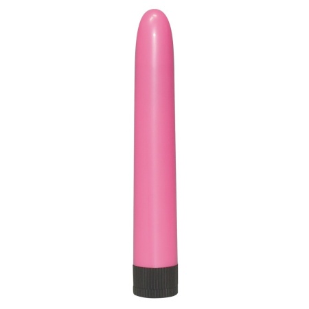 Zestaw erotyczny Candy Toy Set – 9 elementów, cukierkowy róż - 5