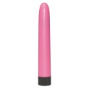 Zestaw erotyczny Candy Toy Set – 9 elementów, cukierkowy róż - 5