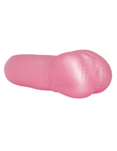 Zestaw gadżetów erotycznych Candy Toy-Set - Śmieszne gadżety, prezenty - 7