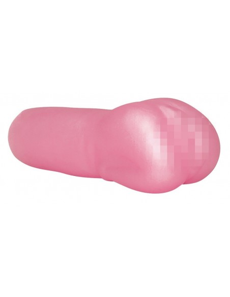 Zestaw gadżetów erotycznych Candy Toy-Set - Śmieszne gadżety, prezenty - 7