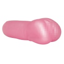 Zestaw erotyczny Candy Toy Set – 9 elementów, cukierkowy róż - 7