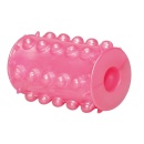 Zestaw erotyczny Candy Toy Set – 9 elementów, cukierkowy róż - 9