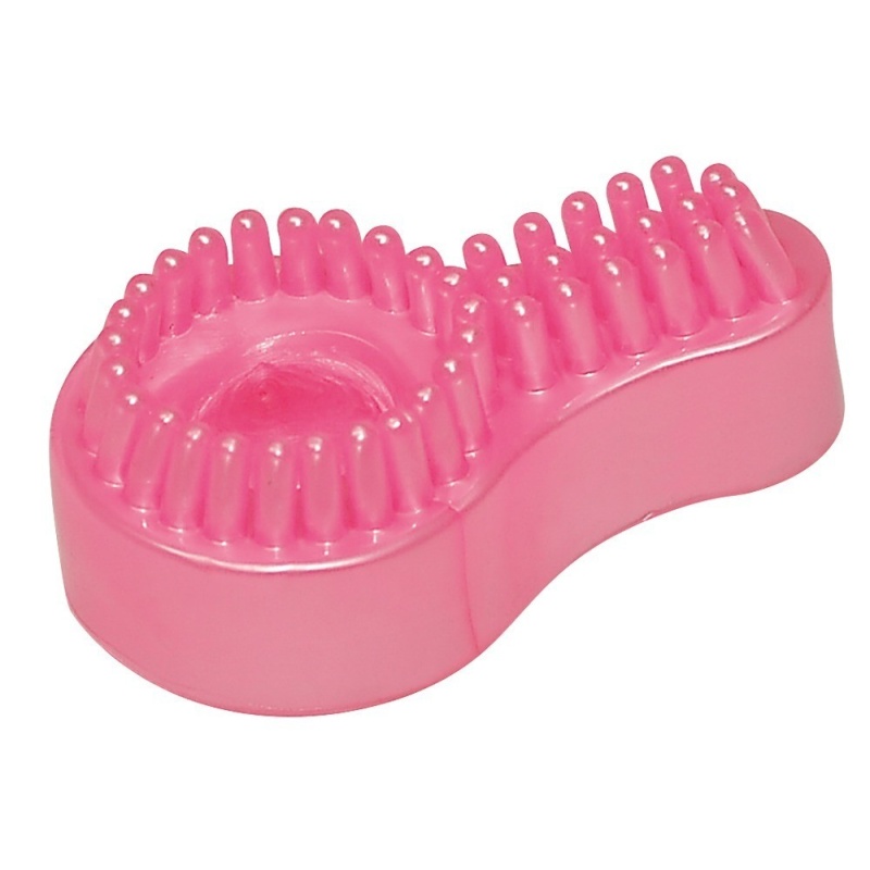 Zestaw erotyczny Candy Toy Set – 9 elementów, cukierkowy róż - 10