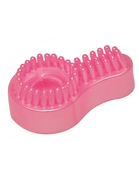 Zestaw gadżetów erotycznych Candy Toy-Set - Śmieszne gadżety, prezenty - 10