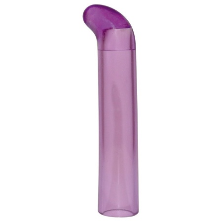 Zestaw zabawek erotycznych Toys So cute Set – 9 elementów, wibrator 17 cm, średnica 2,5 cm - 6