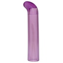 Zestaw zabawek erotycznych Toys So cute Set – 9 elementów, wibrator 17 cm, średnica 2,5 cm - 6