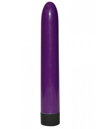 Zestaw gadżetów erotycznych Toys So Cute Set - Śmieszne gadżety, prezenty - 7