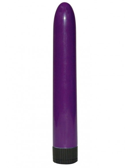 Zestaw gadżetów erotycznych Toys So Cute Set - Śmieszne gadżety, prezenty - 7