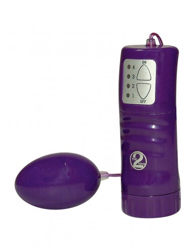 Zestaw gadżetów erotycznych Toys So Cute Set - Śmieszne gadżety, prezenty - 8