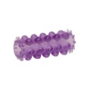 Zestaw zabawek erotycznych Toys So cute Set – 9 elementów, wibrator 17 cm, średnica 2,5 cm - 10
