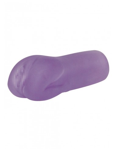 Zestaw gadżetów erotycznych Toys So Cute Set - Śmieszne gadżety, prezenty - 11