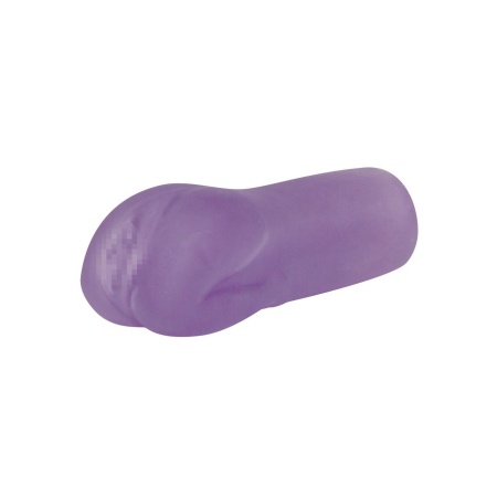 Zestaw zabawek erotycznych Toys So cute Set – 9 elementów, wibrator 17 cm, średnica 2,5 cm - 11