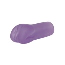 Zestaw zabawek erotycznych Toys So cute Set – 9 elementów, wibrator 17 cm, średnica 2,5 cm - 11