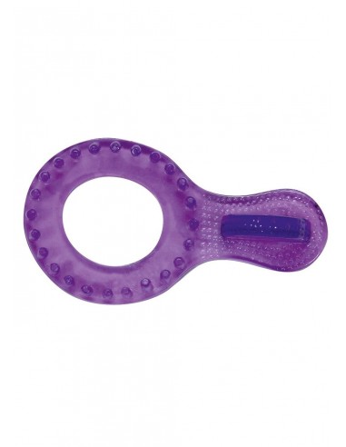 Zestaw gadżetów erotycznych Toys So Cute Set - Śmieszne gadżety, prezenty - 12