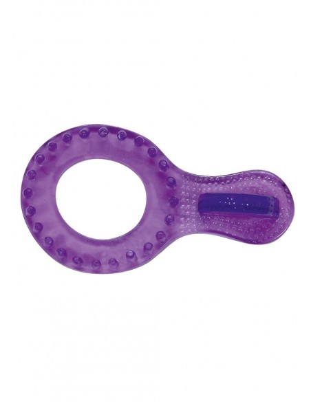 Zestaw gadżetów erotycznych Toys So Cute Set - Śmieszne gadżety, prezenty - 12