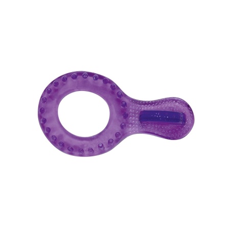 Zestaw zabawek erotycznych Toys So cute Set – 9 elementów, wibrator 17 cm, średnica 2,5 cm - 12