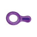 Zestaw zabawek erotycznych Toys So cute Set – 9 elementów, wibrator 17 cm, średnica 2,5 cm - 12