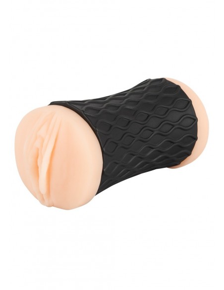 Masturbator Ns Pussy / Ass - Masturbatory i Sztuczne pochwy - 1