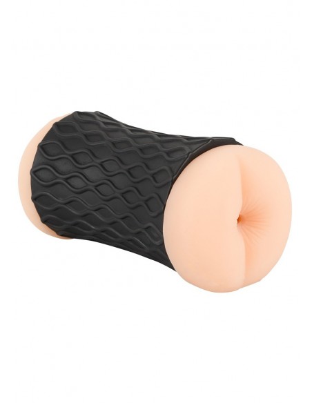 Masturbator Ns Pussy / Ass - Masturbatory i Sztuczne pochwy - 3