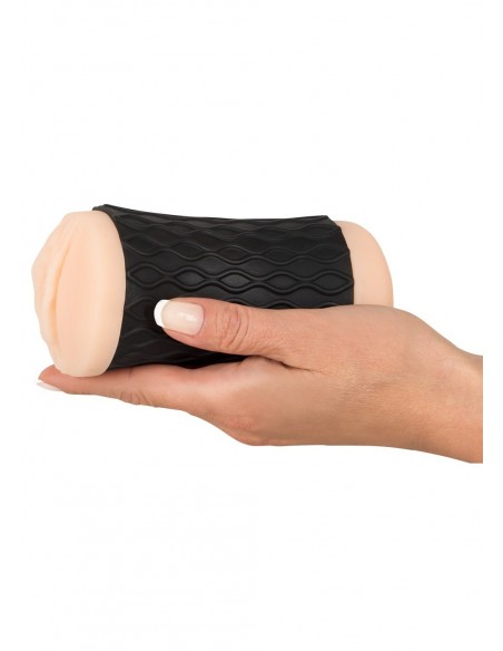 Masturbator Ns Pussy / Ass - Masturbatory i Sztuczne pochwy - 4