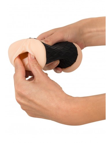 Masturbator Ns Pussy / Ass - Masturbatory i Sztuczne pochwy - 5