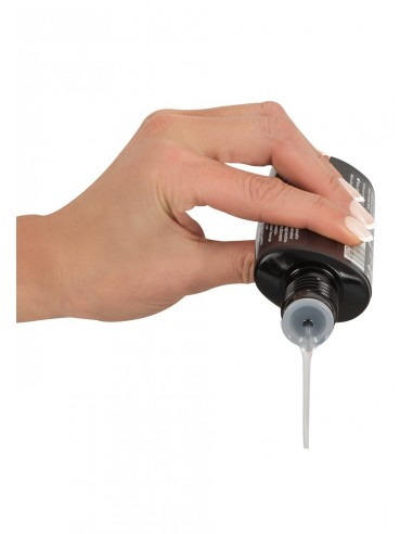 Zestaw olejków do masażu Set Öle 50 ml - Olejki i żele do masażu - 3