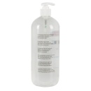 Wodny lubrykant Just Glide 1000 ml - 1