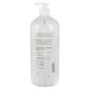 Wodny lubrykant Just Glide 1000 ml - 2