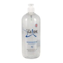 Wodny lubrykant Just Glide 1000 ml - 4