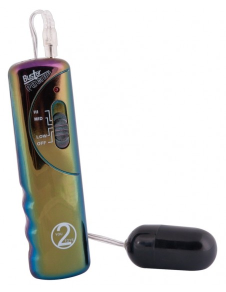 Masturbator Z Wibracjami Pussy To Go-Wibrator - Masturbatory i Sztuczne pochwy - 5