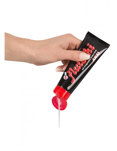 Lubrykant do seksu analnego Flutschi anal 80 ml - Lubrykanty do seksu analnego - 3