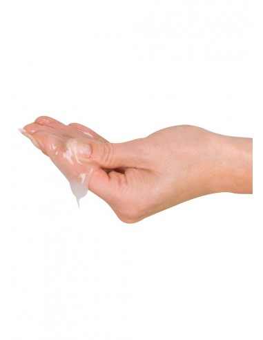 Lubrykant do seksu analnego Flutschi anal 80 ml - Lubrykanty do seksu analnego - 4