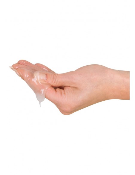 Lubrykant do seksu analnego Flutschi anal 80 ml - Lubrykanty do seksu analnego - 4