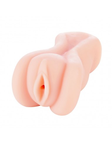 Masturbator Me You Us Miss Mischa Deluxe - Masturbatory i Sztuczne pochwy - 4