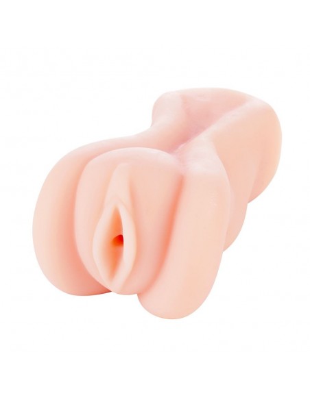 Masturbator Me You Us Miss Mischa Deluxe - Masturbatory i Sztuczne pochwy - 4