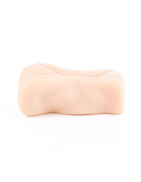 Masturbator Me You Us Miss Mischa Deluxe - Masturbatory i Sztuczne pochwy - 5