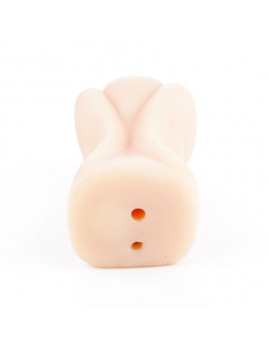 Masturbator Me You Us Miss Mischa Deluxe - Masturbatory i Sztuczne pochwy - 7