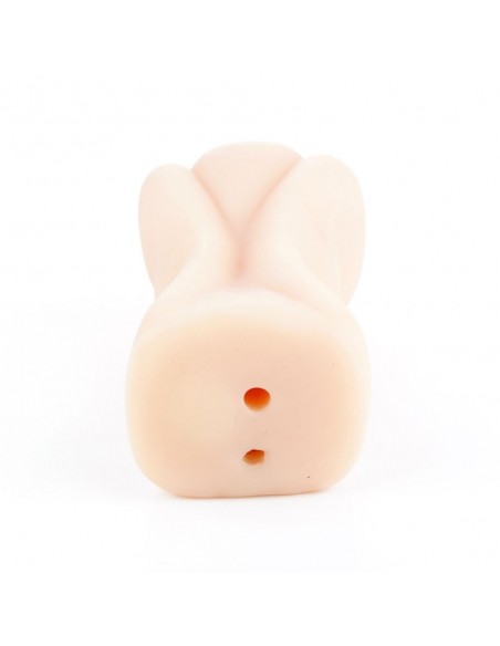 Masturbator Me You Us Miss Mischa Deluxe - Masturbatory i Sztuczne pochwy - 7