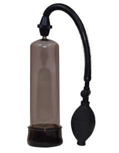 Pompka Erekcyjna Do Penisa Bang Bang Schwarz-Pompka Erekcyjna Do Penisa - Pompki erekcyjne i powiększające penisa - 1