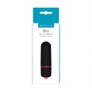 Wibrator Me You Us Bliss Mini Bullet - 7 Trybów Wibracji, Wodoodporny, Zasilanie Bateryjne - 2