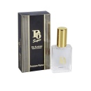 Feromony dla mężczyzn P6 Super 25 ml - 1